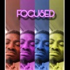 Focused // Shapeshift - Single