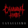 Cataclismo - Single