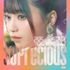 So Precious - EP