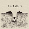 The Critters - Single