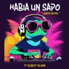 había un sapo (feat. kilbert viloria) [Lairos Remix] - Single