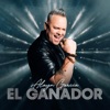 El Ganador - Single