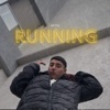 Running - Single