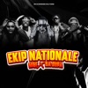 EKIP NATIONALE - Single