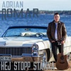 Hej Stopp Stanna - Single