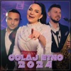 Colaj Etno 2024 - Single