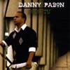 Danny Pabon - El Te Puede Cargar