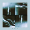Love - Single
