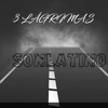 3 Lágrimas - Single
