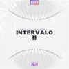 Intervalo Ii - EP