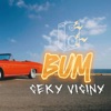 Bum - Single