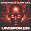 Unspoken - Single