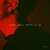 Forse parlo troppo di me - Single