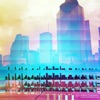 Sky High - Single