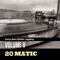 Street Code (Mixed) cover