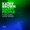 Ride On The Rhythm (Michael Gray Remix)
