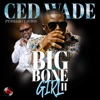 Big Bone Girl II (feat. Willie Clayton) - Single