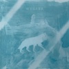 Wulfer