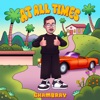 At All Times - Single