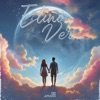 Elini Ver - Single