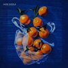 Orange Blossom - Single