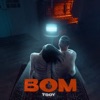 BOM - Single