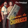 O homem do Churrasco - Single