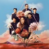 Cocktail - น้ำหอม