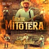 Gente Mitotera - Single