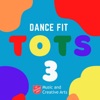 Music and Creative Arts - Days of the week