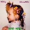 Boo Hoo - Single