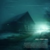 Will Find You (Sped Up) - Single