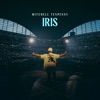 Iris - Single