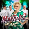 Bättre nu (The Wedding) - Single