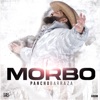Morbo - Single