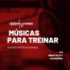 Mentality Academia - Faixa (18)