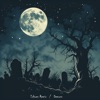 Echoes Remix / Demons - Single