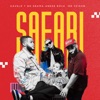 Kavelo Y No Drama - Safari (feat. Ander Bock)