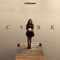 Cyrk cover