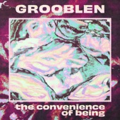 Grooblen - The Convenience of Being