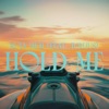 Hold Me - Single