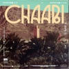 Chaabi Marocain