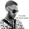 The Bayou Boogie - Single