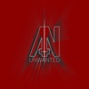 Unwanted - Single