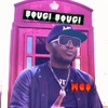 MCB - BOUGI BOUGI