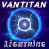 Lightning - Single