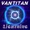 Vantitan - Lightning