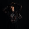 Besoin de toi - Single