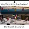 The 'River Of Dreams' E.P.