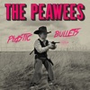 Plastic Bullets - Single